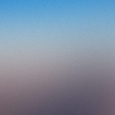 云服务解决方案